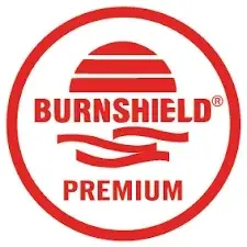 Burnshield USA Promo Code