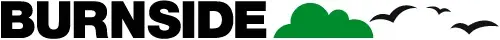 Burnsideshop Promo Code