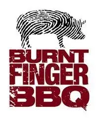 Burnt Finger BBQ Promo Code