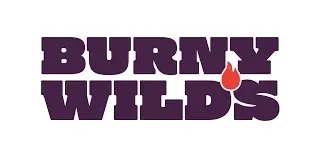 Burny Wild's Adventure Sauce Promo Code