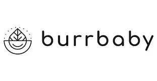Burrbaby Promo Code