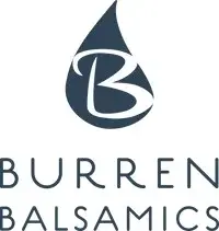 Burren Balsamics Promo Code