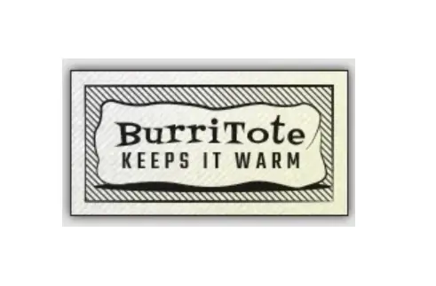 BurriTote Promo Code