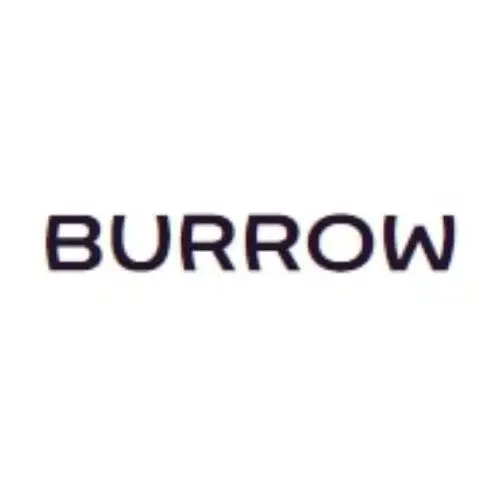 Burrow Promo Code