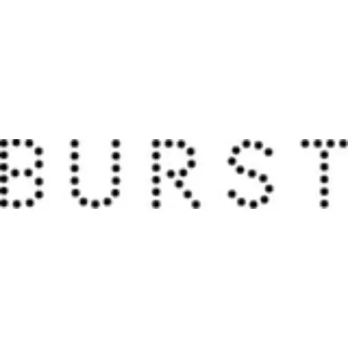 Burst Oral Care Promo Code