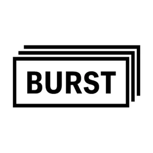 Burst Promo Code