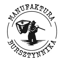 Manufaktura Bursztynnika PL Promo Code