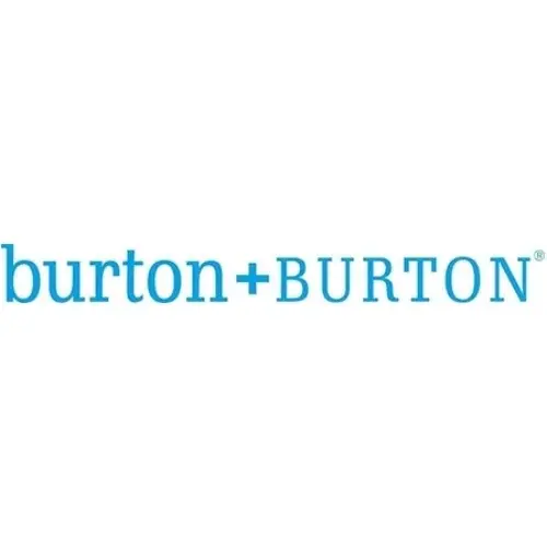 Burton+burton Promo Code