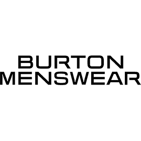 Burton UK Promo Code