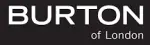 Burton FR Promo Code