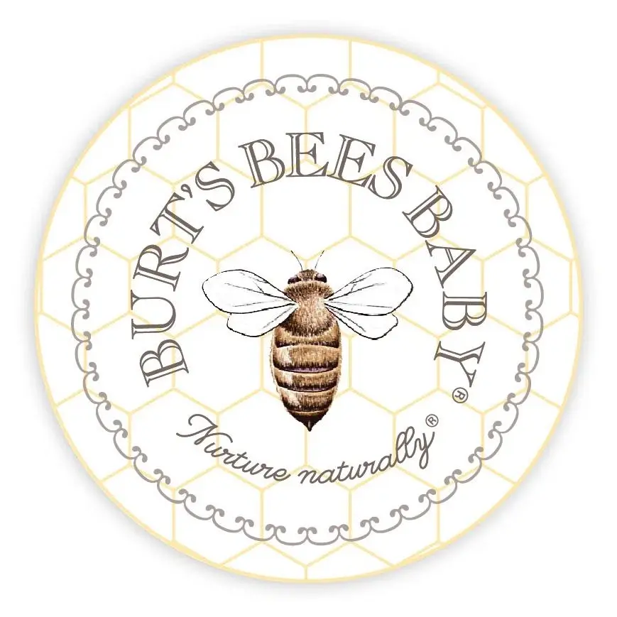 Burt's Bees Baby Promo Code