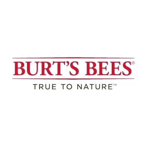 Burt's Bees UK Promo Code