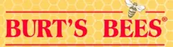Burt's Bees UK Promo Code