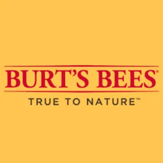 Burt's Bees FR Promo Code