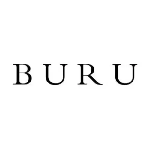 Buru Promo Code