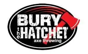 Bury the Hatchet Promo Code