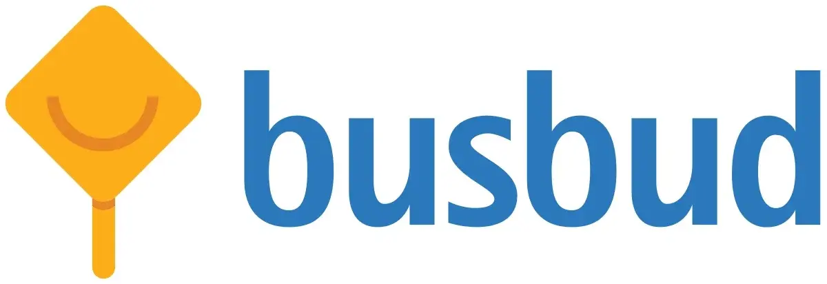 Busbud Promo Code