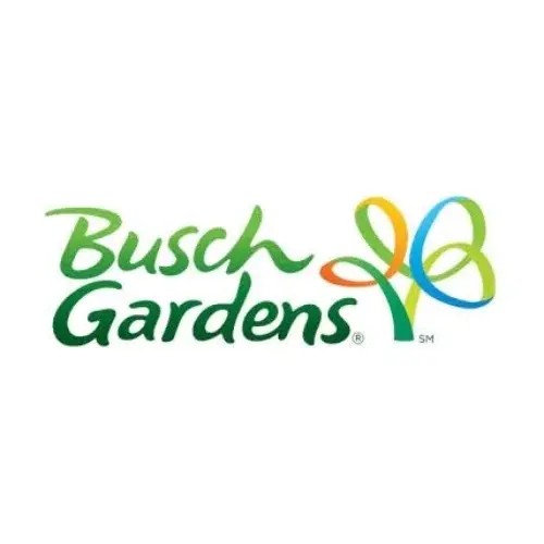 Busch Gardens Promo Code