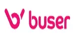 Buser BR Promo Code