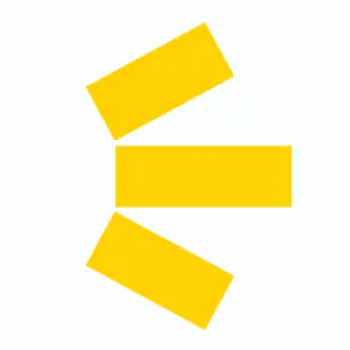 Busforfun IT Promo Code