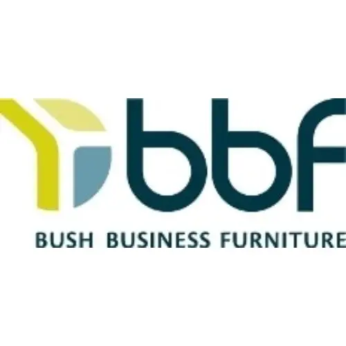 Bush Business Furniture Promo Code