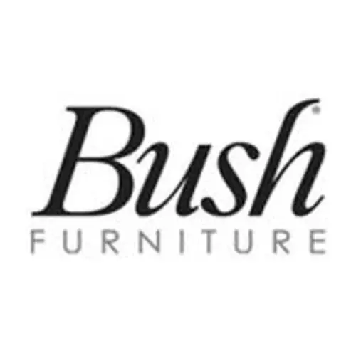 Bush Furniture Promo Code