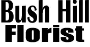Bush Hill Florist Promo Code