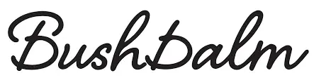 Bushbalm Promo Code