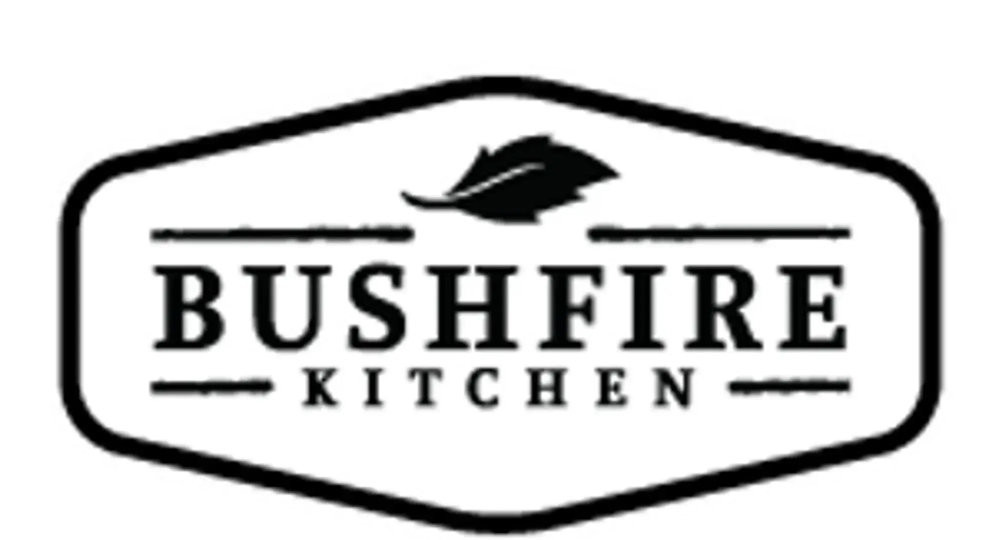 Bushfire Kitchen Promo Code