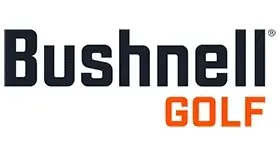 Bushnell Golf Promo Code