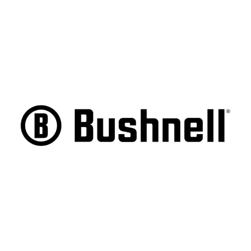 Bushnell Promo Code