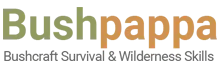Bushpappa.nl NL Promo Code