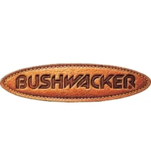 Bushwacker Promo Code