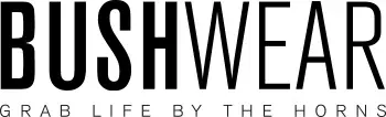 BushWear Promo Code