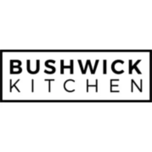 Bushwick Kitchen Promo Code
