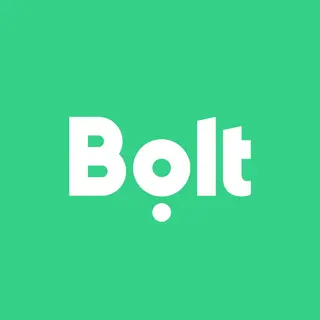Bolt Business EU Promo Code