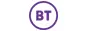 Business BT UK Promo Code