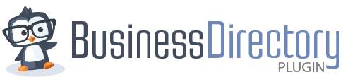 Business Directory Plugin Promo Code