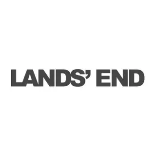 Land's end Business US Promo Code