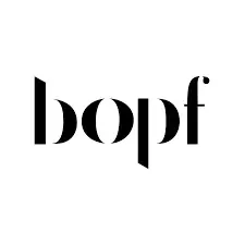 Business of Preloved Fashion Promo Code