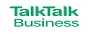 TalkTalk Business Broadband UK Promo Code