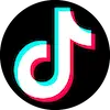 TikTok For Business US Promo Code