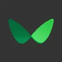 Wallester Business CPL Europe Promo Code