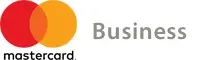 businesscard.nl Promo Code