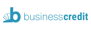 Businesscredit.fi (B2B) Promo Code