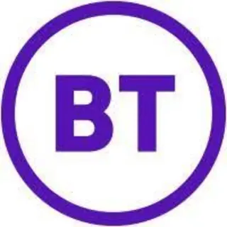 BT Business Direct Promo Code