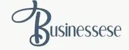 Businessese Promo Code
