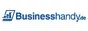 Businesshandy.de Promo Code