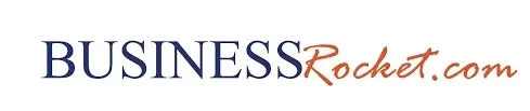 BUSINESSROCKET.COM Promo Code