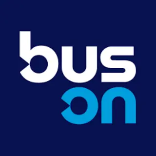 BusOn BR Promo Code